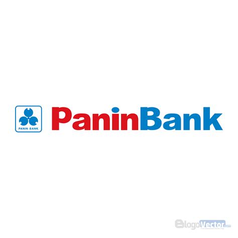 panin bank website